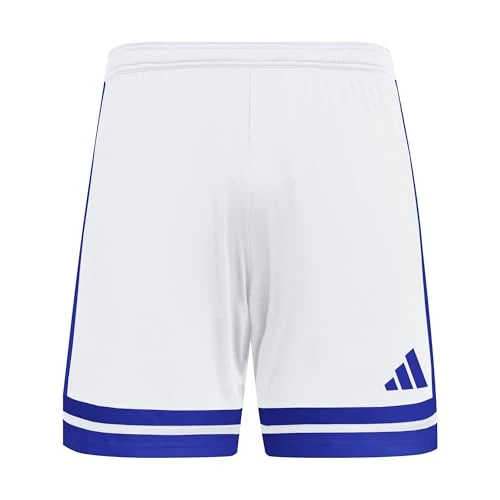 adidas Squadra25 Downtime Woven Short Pantalones Cortos Hombre