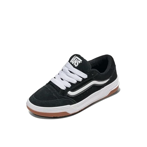 Offerta a tempo: Sneakers Vans Hylane per anziani - 52% da 100.00 € a 47.99 €