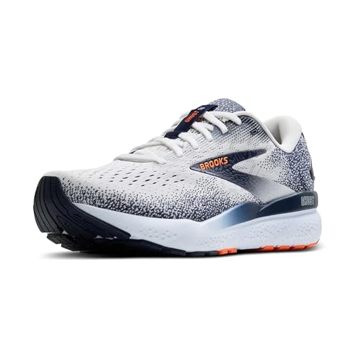 Brooks Ghost 16 Sneaker