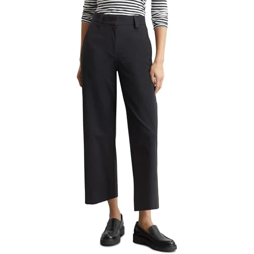Oferta limitowana: Marc O'Polo B01411910369, 889., 38 z 375.89 zł na 339.24 zł (oszczędź 10%)