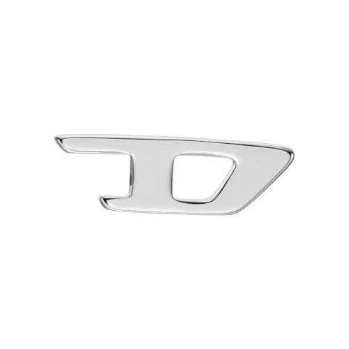 Oferta limitada: Diesel Men's Stainless Steel with post closure stud Earrings de 45.00 € a 45.00 € (ahorro 0.00%)
