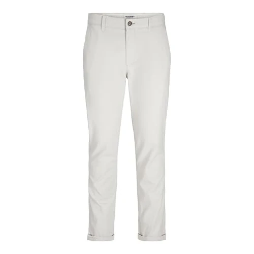 Zeitlich begrenztes Angebot: JACK & JONES JPSTMARCO JJFURY ANA NOOS von 59.99 € auf 44.53 € (26% Rabatt)