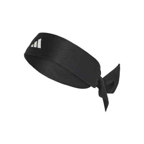 期間限定オファー: [adidas] ヘッドバンド テニス TIEBAND ユニセックス KQC81 通常価格 2202 JPY セール価格 2202 JPY (割引 0%)