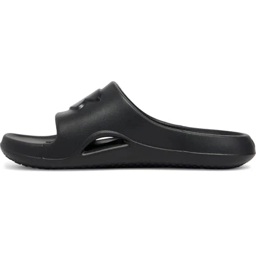 Oferta limitada: Under Armour UA M Locker V SL Chanclas de hombre de secado rápido, cómodas chanclas deportivas para vestuario, ducha o playa de 25.00 € a 25.00 € (ahorro 0.00%)