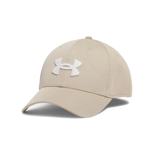 Under Armour Uomo Men's UA Blitzing Hat
