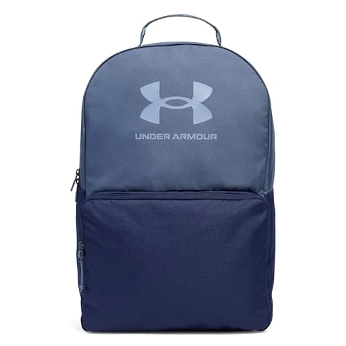Under Armour Unisex - Adulto UA Sportstyle Backpack Backpack