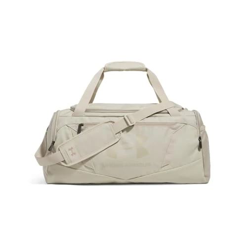 Limited-time offer: Under Armour Undeniable 5.0 Duffle SM - Khaki Base, City Khaki, City Khaki - OSFM from 36.00 £ to 34.99 £ (save 3%)