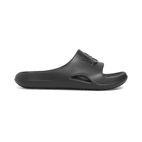 Offre limitée : Under Armour Ua B Locker V Sl Slide TongsHomme de 24.83 EUR à 14.90 EUR (remise 40%)