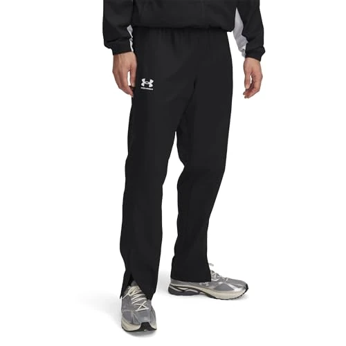 Offerta a tempo: Under Armour Uomo UA Rival Wvn Windbreaker Pnt Pants - 28% da 50.00 € a 35.99 €