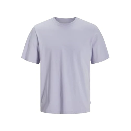 JACK & JONES JJEORGANIC Basic Tee SS O-Neck NOOS