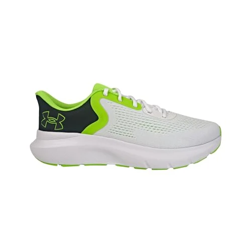 Begrenztes Angebot: Under Armour Mens Charged Rogue 5 Runners von 59.99 EUR auf 59.99 EUR (Rabatt 0%)