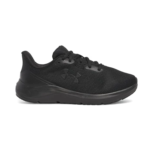 Tijdelijke aanbieding: UNDER ARMOUR dames Ua W Charged Pursuit 4Sneaker van 55.92 EUR naar 55.92 EUR (korting 0%)