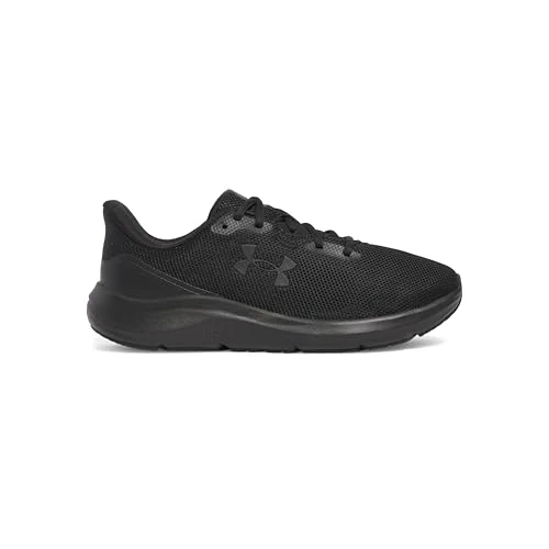 Offre limitée : Under Armour UA Charged Pursuit 4 Chaussures de courseHomme de 33.58 EUR à 31.90 EUR (remise 5%)