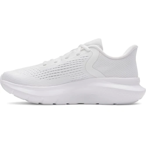 Oferta ograniczona: Under Armour Kobiety Ua Charged Rogue 5Adidasy z 261.31 EUR na 261.31 EUR (znizka 0%)