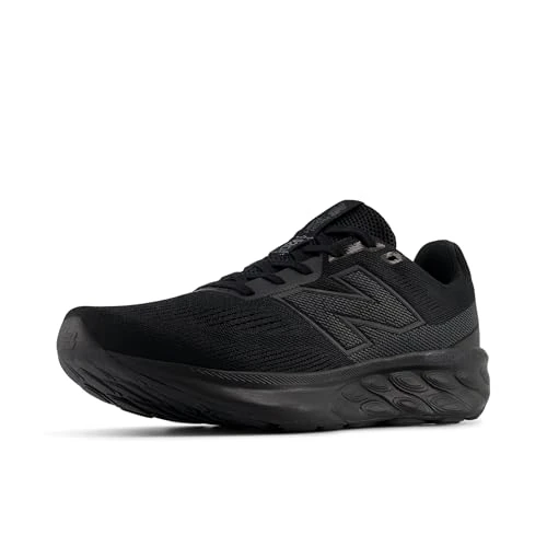 Offerta a tempo: New Balance Scarpa Running Model M520 LT9 - Black Black Phantom 42 - 23% da 70.00 € a 53.99 €