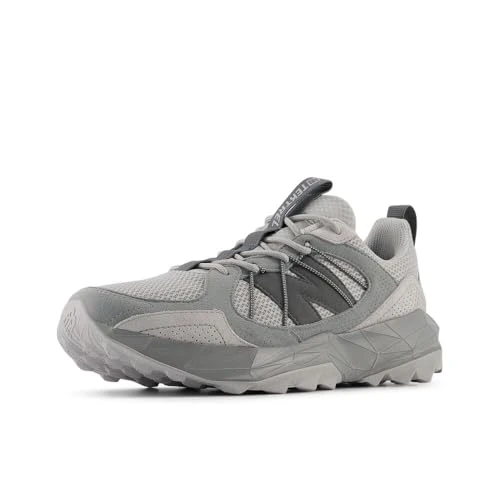 New Balance MTTTRSLG Tektrel Hombre Slate Grey EU 44