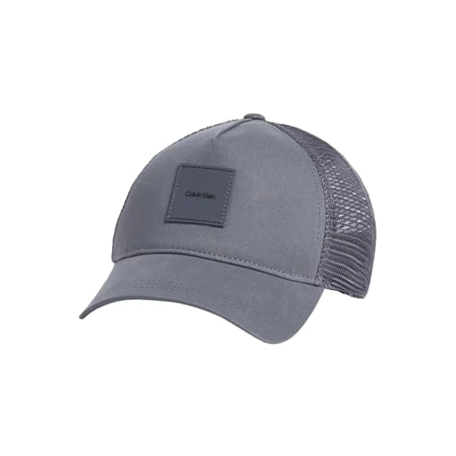 Offerta a tempo: Calvin Klein - Cappellino — 53% da 39,90 € a 18,63 €