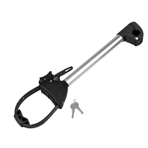 Strap Frame Holder Long Diameter 25 + 30 mm