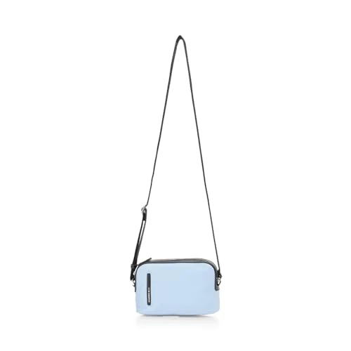 Offerta a tempo: Mandarina Duck HUNTER CROSSOVER - 26% da 75.00 € a 55.36 €