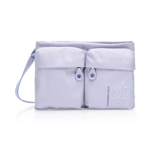 Mandarina Duck MD20 Crossover, MD 20 Femme, Lavander