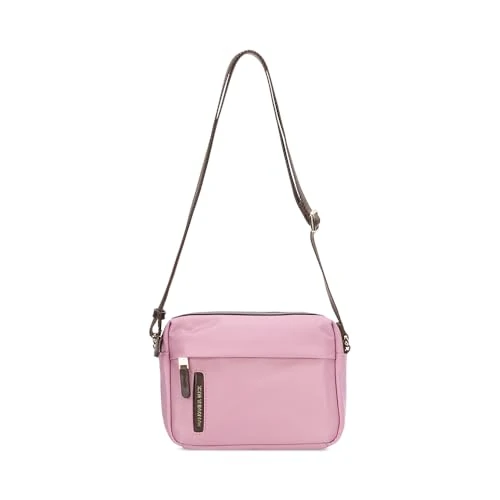 Offerta a tempo: Mandarina Duck Hunter Crossover, Donna — 14% da 80,00 € a 68,90 €