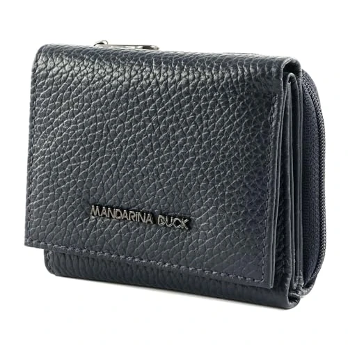 Offerta a tempo: MELLOW LEATHER WALLET - 0.00% da 60.75 € a 60.75 €