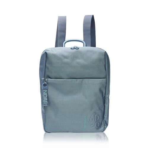 Offerta a tempo: MD20 BACKPACK - 0% da 68.63 € a 68.63 €