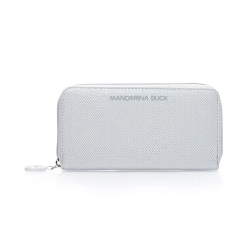 Offerta a tempo: MD20 WALLET - 12% da 50.50 € a 44.36 €