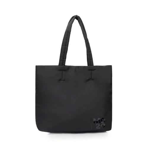 Begrenztes Angebot: Mandarina Duck Damen Md20 Tote MD 20 Balloon von 85.00 EUR auf 85.00 EUR (Rabatt 0%)