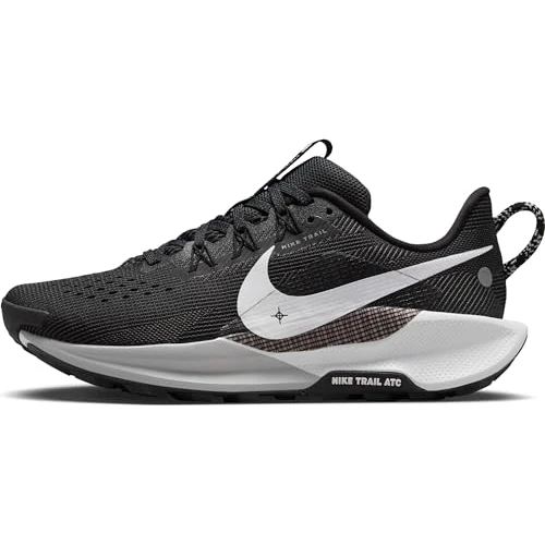 Offre limitée : NIKE Pegasus Trail 5 Traillaufschuh Für Damen Chaussure de trailFemme de 139.98 EUR à 69.99 EUR (remise 50%)
