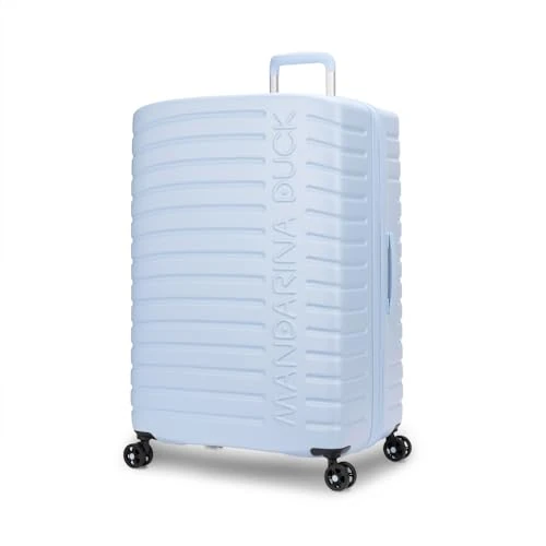 Mandarina Duck FLYDUCK Trolley Large
