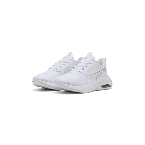 Offre limitée : PUMA Mixte X-Cell Nova Fs Chaussure de Course sur Route de 55.16 EUR à 55.16 EUR (remise 0%)