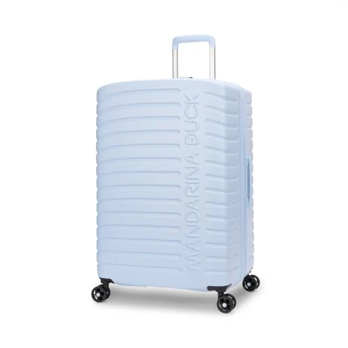 Mandarina Duck FLYDUCK Trolley Mediu, Skyway., m, FLYDUCK