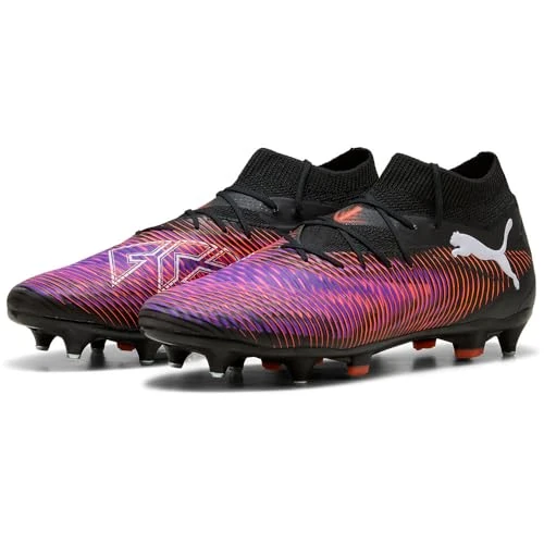 Oferta ograniczona: PUMA Uniseks Future 8 Pro MxsgButy do piłki nożnej z 334.78 EUR na 334.78 EUR (znizka 0%)