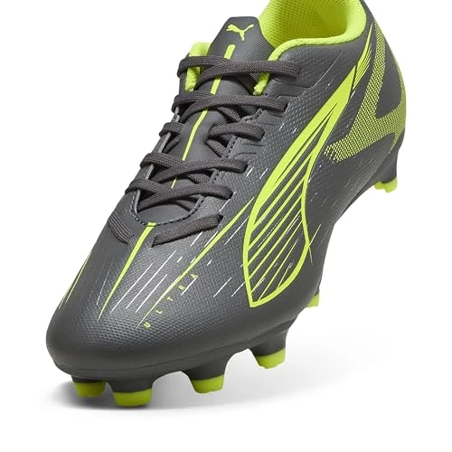 Tijdelijke aanbieding: PUMA dames Ultra 5 Speel Fg/Ag Wn'sVoetbalschoen van 54.94 EUR naar 27.47 EUR (korting 50%)