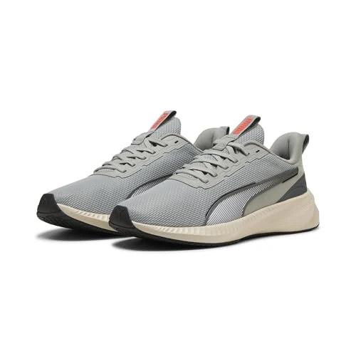 Limited offer: PUMA Unisex-Adult Flyer Lite 3 from 49.95 EUR to 31.95 EUR (save 36%)
