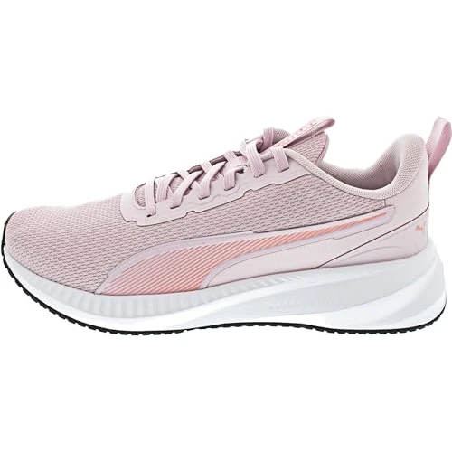 Limited-time offer: PUMA Flyer LITE 3 from 40.00 GBP to 36.98 GBP (save 8%)