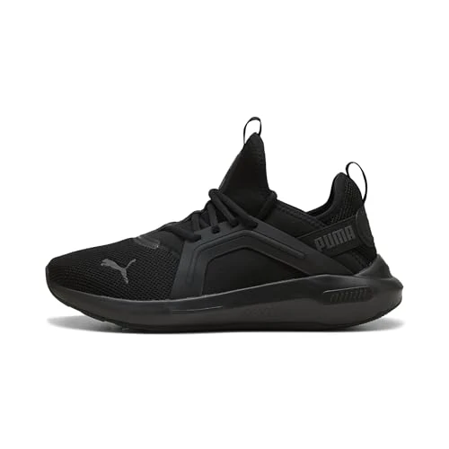 Limited offer: PUMA Men's Road Running Shoe from 74.95 EUR to 52.49 EUR (save 30%)