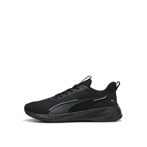 Offerta a tempo: PUMA Flyer Lite 3, Scarpe per Jogging su Strada Unisex-Adulto — 16% da 49,95 € a 41,95 €