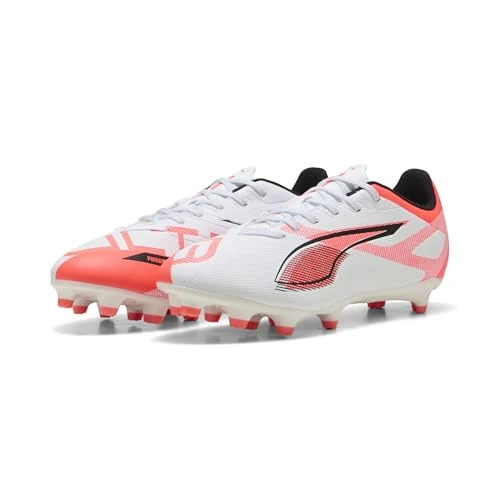 Limited-time offer: PUMA Ultra 5 Play FG/AG from 50.00 GBP to 30.53 GBP (save 39%)