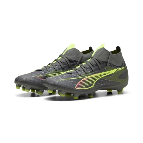 Limited offer: PUMA Womens Ultra 5 Match+ Fg/Ag WN's from 94.95 EUR to 37.99 EUR (save 60%)