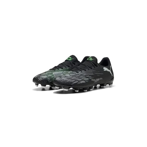 Begrenztes Angebot: PUMA Unisex Future 8 Match MxsgFussballschuh von 59.95 EUR auf 32.40 EUR (Rabatt 45%)