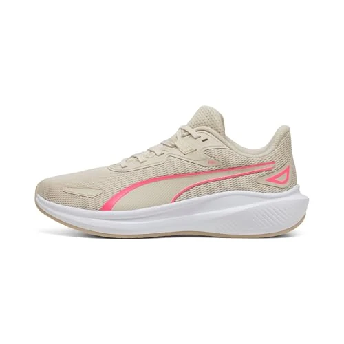 Offre limitée : PUMA Chaussures de Course Skyrocket Lite Unisexes de 41.11 EUR à 41.11 EUR (remise 0%)