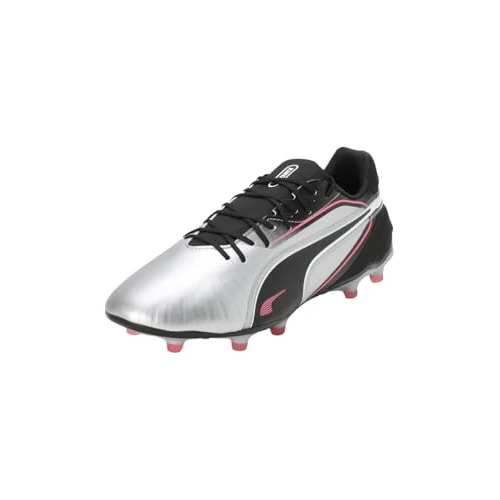 Limited offer: PUMA Men's Football Soccer Shoe from 79.95 EUR to 29.23 EUR (save 63%)