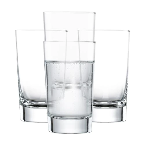 Offerta a tempo: SCHOTT ZWIESEL Allround Tumbler Bar Special (set di 4) - 6% da 36.95 € a 34.82 €