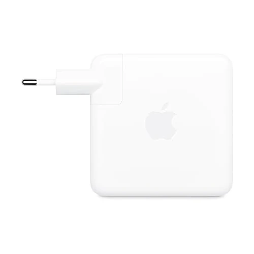 96W USB-C Power Adapter