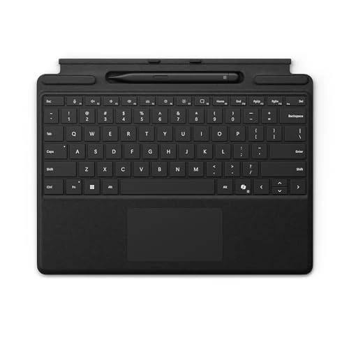 Oferta limitada: Microsoft SrProKBw/SlimPen SC Italian Italy Black de 100.64 € a 100.64 € (ahorro 0.00%)