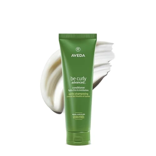 Oferta limitowana: Aveda Be Curly Advanced Conditioner 250ml - balsamo per capelli ricci z 99.00 zł na 99.00 zł (oszczędź 0.00%)