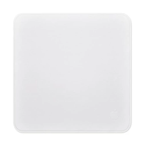 Tijdelijke aanbieding: Apple Poetsdoekje ​​​​​​​(Nieuwste Model) van 25.00 € naar 25.00 € (0.00% korting)