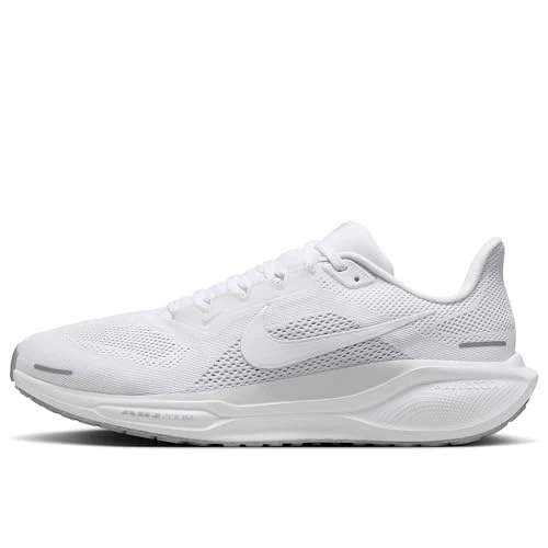 Oferta ograniczona: NIKE Mężczyźni Air Zoom Pegasus 41Buty do biegania z 529.99 EUR na 529.99 EUR (znizka 0%)